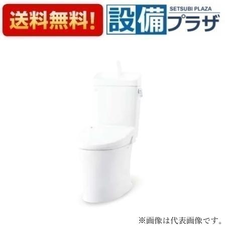 [YBC-Z30H+YDT-Z380H]INAX/LIXIL アメージュ便器 リトイレ アクアセラミック床排水 Sトラップ 一般地 手洗付 便座別売