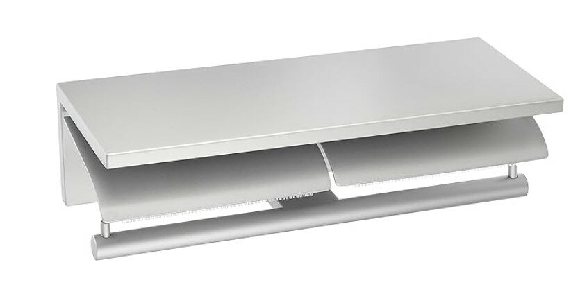 �ݥ����3�� [YH700AD]TOTO ê����Ϣ�洬�� �������