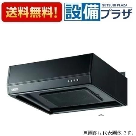 [BFR-1E-AP602BK]ʥ 󥸥ա BFR꡼ ɥա ܥե󡦥եåȷ 60cm ֥å