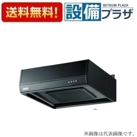 [BFR-1E-AP752BK]ʥ 󥸥ա BFR꡼ ɥա ܥե󡦥եåȷ 75cm ֥å