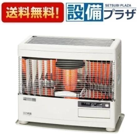 ffr-7011rfc.jpg ffr-7011rfc.jpg