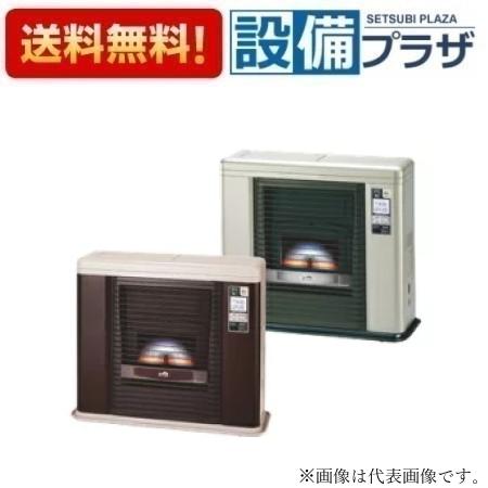 ffr-703sx-c.jpg ffr-703sx-c.jpg