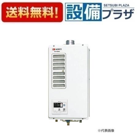gq-1620wzd-f-3.jpg gq-1620wzd-f-3.jpg