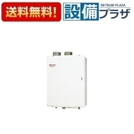 楽天市場】gq-3210wz-ff-2の通販 楽天市場】gq-3210wz-ff-2の通販