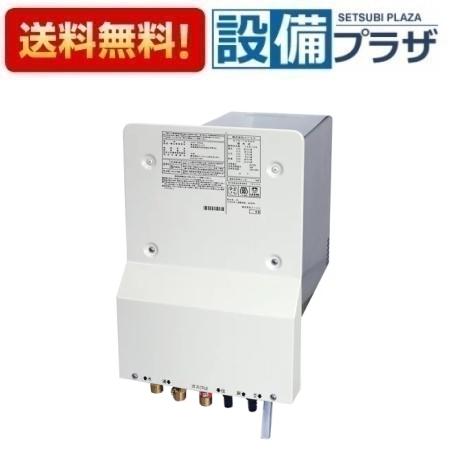 [GTS-85A BL]���ʥ����ɡ�02AFDNA��Ρ���� �����դ������ �Х����� 8�� ���ɴ������ַ� ɸ������