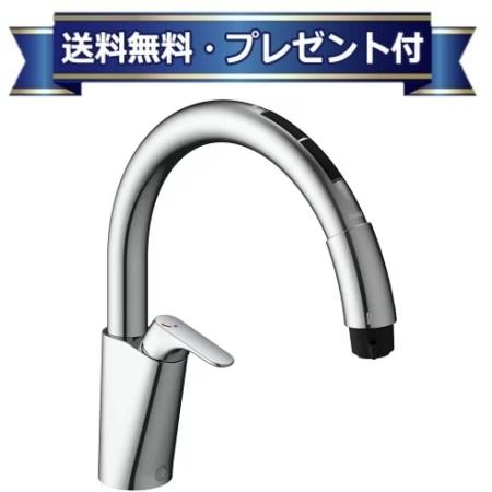 jf-nab464syx-jw.jpg jf-nab464syx-jw.jpg