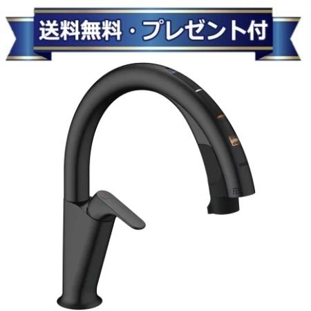 楽天市場】inax キッチン用タッチレス水栓 ナビッシュ(浄水器