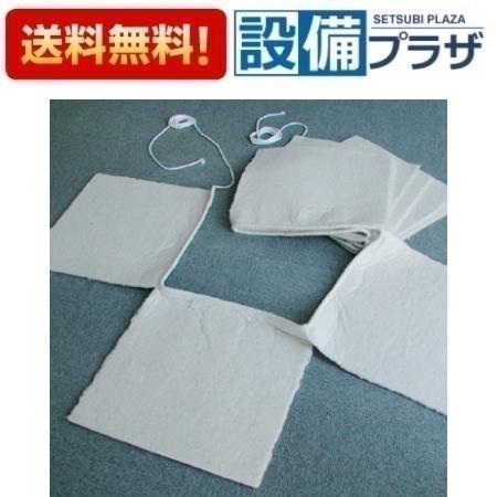 Rakuten - ＼6月限定！最大100%Pバック／[KN-65-10]カクイ オイルキャッチャー　万国旗状