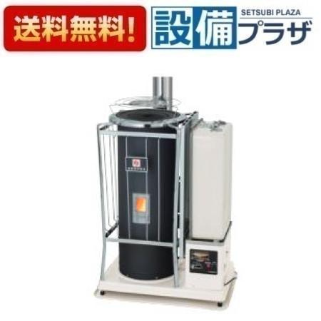 楽天市場】長府製作所(ストーブ・ヒーター|季節・空調家電 楽天市場】長府製作所(ストーブ・ヒーター|季節・空調家電