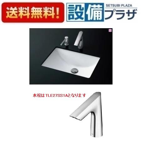 [L501+TLE27SS1A+TLK07S04JA+ TLDP2105JA]TOTO 󥿡̴ 󥿡 ռư ñAC10...