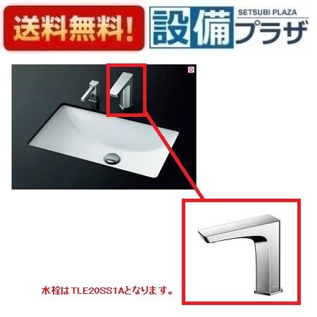 [L502+TLE20SS1A+TLK08S04JA+ TLDS2105JA]TOTO 󥿡̴ 󥿡 ռư ưФ󶡵...