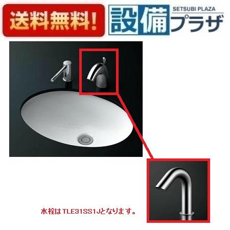 [L531+TLE31SS1J+TLK07S04JA+ TLDS2105JA]TOTO 󥿡̴ 󥿡 ռư ưФ󶡵...