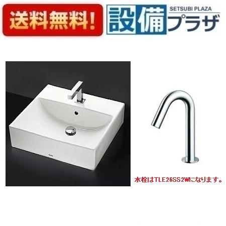 楽天市場】toto 混合栓 自動水栓の通販 楽天市場】toto 混合栓 自動水栓の通販