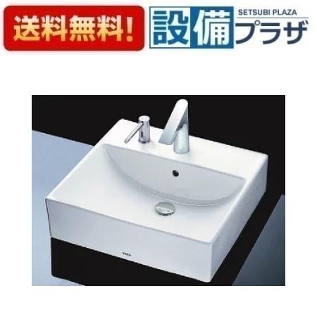 [L710CM+TLE27SS1A+TLK07S04JA+HR710+ TLDP2105JA]TOTO 󥿡̴ ٥å뼰 ռư ñA...
