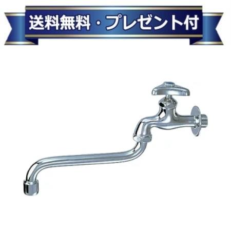 �ץ쥼����դ�[LF-12F(300)-13-U]INAX/LIXIL ñ���� ˢ�������߿����LF-12F(300)-13�θ���ʡ�