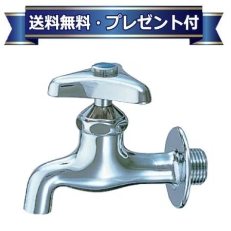 メーカー LIXIL/INAX 商品名/仕様 ・送り座付横水栓 ・一般地・寒冷地共用 ・呼び径20mm 備考 こちらの商品は「LF-7E-19」の後継品です。※これまでの規格・仕様と異なる場合がありますので、メーカーなどへ十分ご確認の上ご購入下さい。[LF7E19U](旧型番≪検索用≫：LF-7E-19)