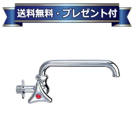 メーカー LIXIL/INAX 商品名/仕様 ・横形自在水栓（固定コマ式・湯用） ・呼び径13mm ・吐水口長さ自在170mm ・一般地・寒冷地共用 ・お湯仕様(表示ビス赤)、ハンドル左側 備考 こちらの商品は「LF-L16-13」の後継品です。※これまでの規格・仕様と異なる場合がありますので、メーカーなどへ十分ご確認の上ご購入下さい。[LFL1613U](旧型番≪検索用≫：LF-L16-13)
