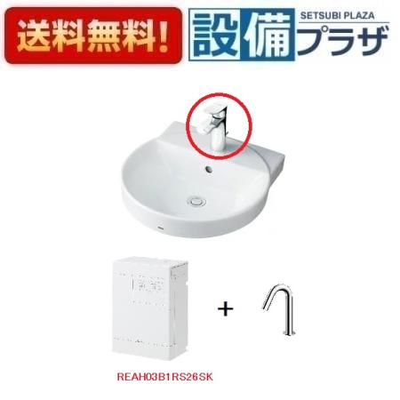 [LS704C+REAH03B1RS26SK+TL347CU+RHE436-10+HR720+TLDP2105JA]TOTO 󥿡̴ ٥å뼰 ...