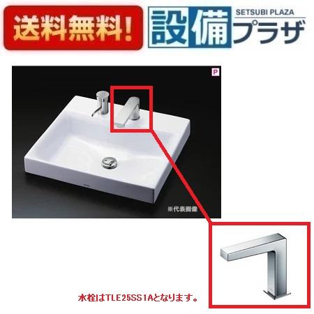 [LS717CM+TLE25SS1A+TLK08S04JA+ TLDS2103JA]TOTO 󥿡̴ ٥å뼰 ۥ磻 ռư ñA...