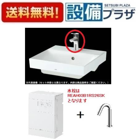 [LS722C+REAH03B1RS26SK+TL347CU+RHE436-10+HR720+TLDP2105JA]TOTO 󥿡̴ ٥å뼰 ...
