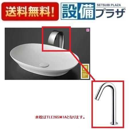 [LS902+TLE26SM1A+T7W85]TOTO 󥿡̴ ٥å뼰 ۥ磻 ռư ñAC100V ӿPȥå