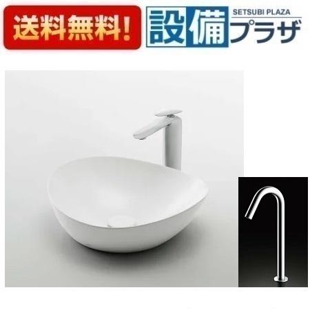 [LS903+TLE26SL1A+T7W86+TN147]TOTO 󥿡̴ ٥å뼰 ۥ磻 ռư  ӿ Sȥå