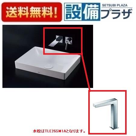 [LS915+TLE25SM1A+T7W86+ TN147+TLK08S08JA]TOTO 󥿡̴ ٥å뼰 ۥ磻 ռư ñAC...