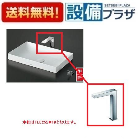 [LS916+TLE25SM1A+T7W86+TN147]TOTO 󥿡̴ ٥å뼰 ۥ磻 ռư ñAC100V ӿS...