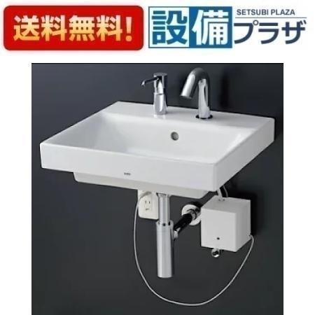 [LSH722AAPNW]TOTO ɳ̴ Фʤ ưηŵ ɵ ӿLSF722AAPNWRθʡ