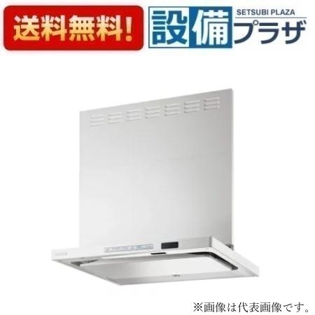 [OGR-REC-AP602RFW]ʥ 󥸥ա OGR꡼ ꡼ա 륹ޥå㡼෿ 60cm ӵ...