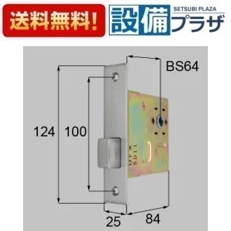 [QDC17A]INAX/LIXIL ࡡᥤȢСQDC17θʡ