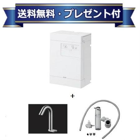 ץ쥼դ[REAH03B11RS33D4K]TOTO ŵݤäȡ3Lưηưå