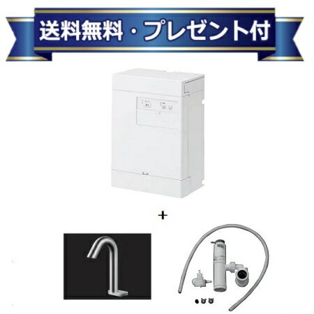 ץ쥼դ[REAH03B1RS33D4K]TOTO ŵݤäȡ3Lưηưåסޤ...