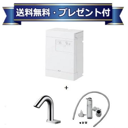 ץ쥼դ[REAK03B11RS32S5K]TOTO ŵݤäȡ3Lưηڤؤ