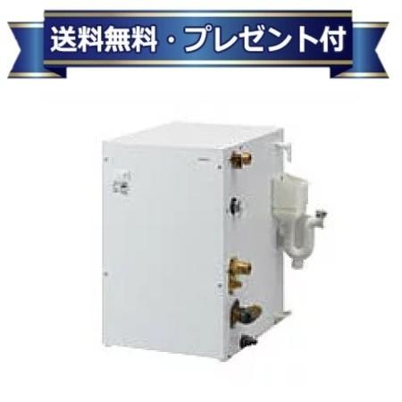 楽天市場】電気温水器 toto res25aの通販 楽天市場】電気温水器 toto res25aの通販