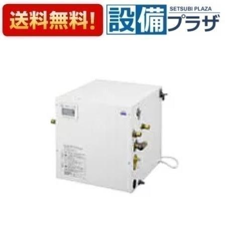メーカー TOTO(トートー 東陶) 商品名/仕様 ・湯ぽっと温度調節タイプ ・パブリック洗面・手洗い用 ・ウィークリータイマーなし ・電圧：単相AC200V ・給湯方式：先止め式 ・貯湯量：約6L ・消費電力：1.1kW 備考 こちらの商品は「REW06A2B1H」の後継品です。※これまでの規格・仕様と異なる場合がありますので、メーカーなどへ十分ご確認の上ご購入下さい。[REW06A2B1K](旧型番≪検索用≫：REW06A2B1H)