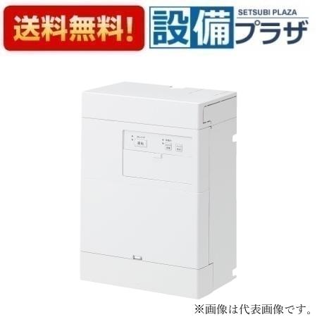 楽天市場】rewf03b11の通販