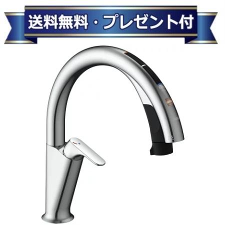 �ץ쥼����դ�[SF-NAH471SY]INAX/LIXIL ���å����ѥ��å��쥹���򡡥ʥӥå��� �������󥵡��� �� H7�����ס�SF-NA491S�θ���ʡ�