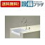 t42cuの画像
