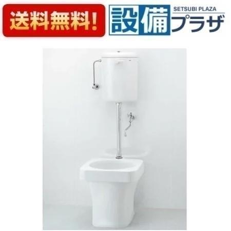 楽天市場】掃除 用 流し totoの通販