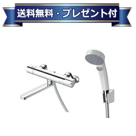 メーカー TOTO(トートー 東陶) 商品名/仕様 ・浴室用水栓金具 ・壁付サーモスタット混合水栓 ・GGシリーズ ・メタル ・逆止弁 ・本体・ホース接続ねじG1/2 ・スパウト220mm 備考 こちらの商品は「TBV03407J」の後継品です。※これまでの規格・仕様と異なる場合がありますので、メーカーなどへ十分ご確認の上ご購入下さい。[TBV03407J1](旧型番≪検索用≫：TBV03407J)