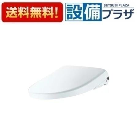 [TCF5831AD]TOTO å ץꥳåP AP2A ش ؤդTCF5830ADSθʡ