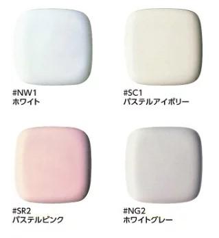 [TCM4449]TOTO �ؤդ����غ¼�괹���ѡ��ġ����ץꥳ�å�P���ؤդ� TCF5810��