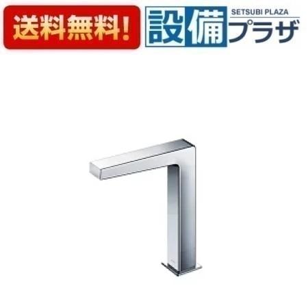 [TLE25SM2A]TOTO ������������ ��ư���� ����ƥ�ݥ�꥿���� �� M������ AC100V������ �����⥹���åȺ�������TLE25707J�θ���ʡ�