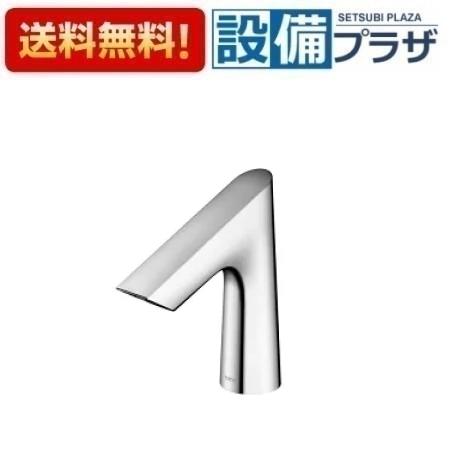 [TLE27SS2W]TOTO ������������ ���ռ�ư���� ȯ�ť����� �����⥹���åȺ������ ���ץå���ʤ� ���ѥ���110mm B�����ס�TLE27701J�θ���ʡ�