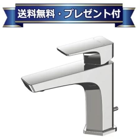 ץ쥼դ[TLG07302J]TOTO ե󥰥뺮 ץåʤ GE꡼ ϡ϶