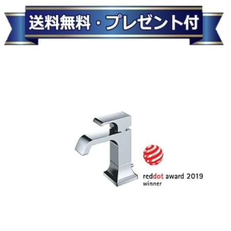 ץ쥼դ[TLG08302J]TOTO ե󥰥뺮 ץåʤ ϡ϶