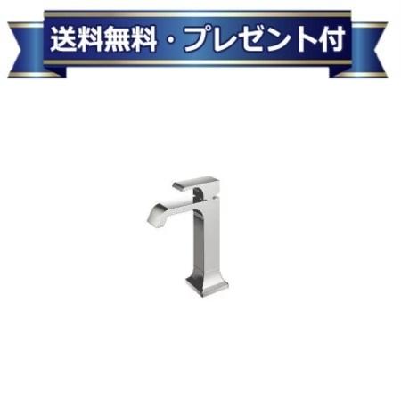 ץ쥼դ[TLG08304J]TOTO ե󥰥뺮 ץåʤ 󥰥 ϡ϶