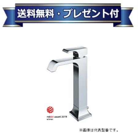 ץ쥼դ[TLG08306J]TOTO ե󥰥뺮 ץåʤ ϡ϶