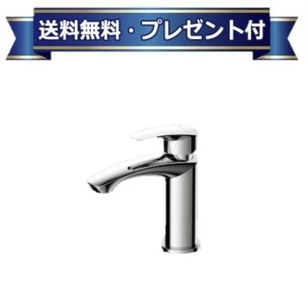 ץ쥼դ[TLG09302J]TOTO ե󥰥뺮 ץåʤ 󥰥 ϡ϶